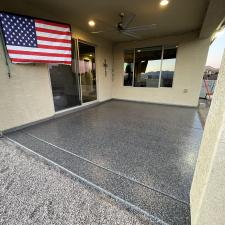 Durable-Protection-Elevated-Beauty-Patio-Coating-Performed-in-Tucson-AZ 0
